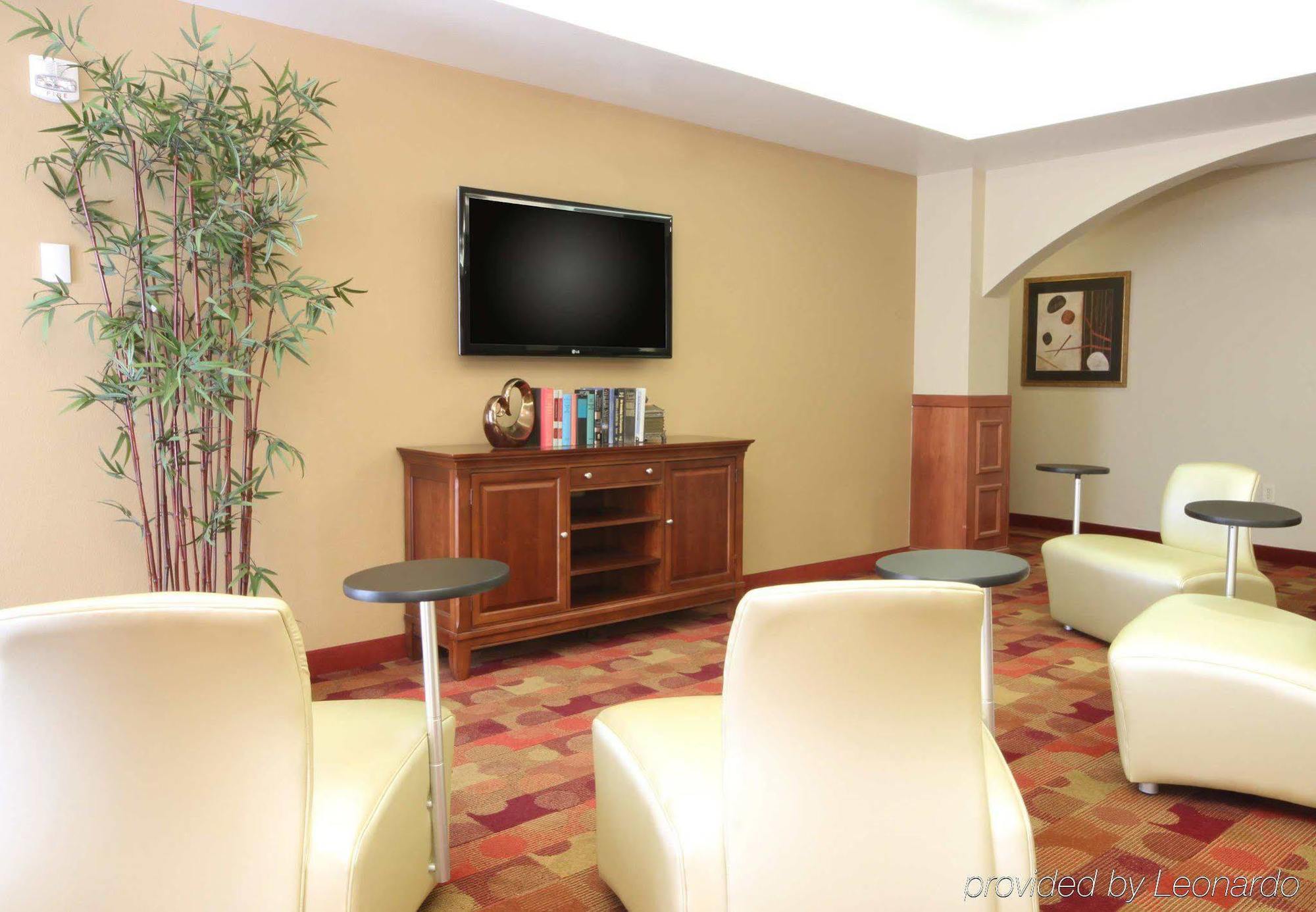 Towneplace Suites Lubbock Ngoại thất bức ảnh